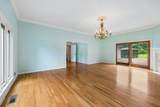 702 Wilson Pike - Photo 12