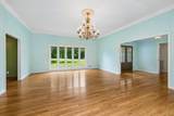 702 Wilson Pike - Photo 13