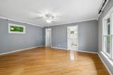 702 Wilson Pike - Photo 14