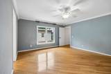 702 Wilson Pike - Photo 15