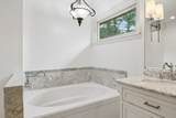 702 Wilson Pike - Photo 17