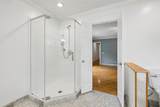 702 Wilson Pike - Photo 18