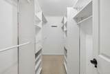 702 Wilson Pike - Photo 19