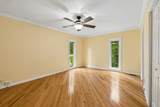 702 Wilson Pike - Photo 20
