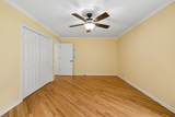702 Wilson Pike - Photo 21