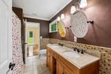 702 Wilson Pike - Photo 22