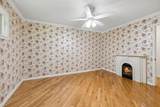 702 Wilson Pike - Photo 23