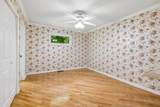 702 Wilson Pike - Photo 24