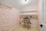 702 Wilson Pike - Photo 25