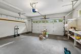 702 Wilson Pike - Photo 26