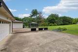 702 Wilson Pike - Photo 27