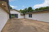 702 Wilson Pike - Photo 28