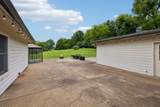 702 Wilson Pike - Photo 29