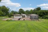 702 Wilson Pike - Photo 30