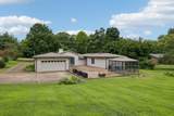702 Wilson Pike - Photo 31