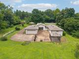 702 Wilson Pike - Photo 32
