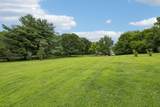 702 Wilson Pike - Photo 34