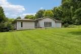 702 Wilson Pike - Photo 35