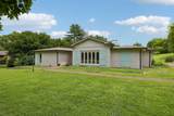 702 Wilson Pike - Photo 36