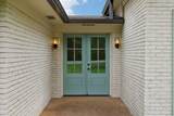 702 Wilson Pike - Photo 37