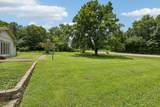 702 Wilson Pike - Photo 38