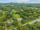 702 Wilson Pike - Photo 39