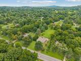 702 Wilson Pike - Photo 40