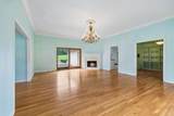 702 Wilson Pike - Photo 5