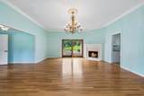 702 Wilson Pike - Photo 6