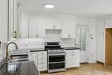 702 Wilson Pike - Photo 7