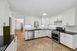 702 Wilson Pike - Photo 8