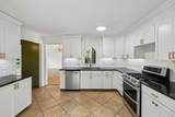 702 Wilson Pike - Photo 9