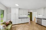 702 Wilson Pike - Photo 10