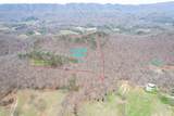 0 Tennessee 31 - Photo 1