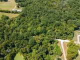 0 Shapiro Trail - Photo 2