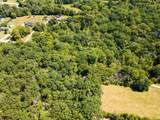 0 Shapiro Trail - Photo 11
