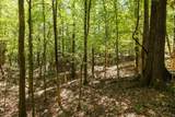 0 Shapiro Trail - Photo 16
