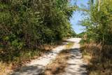 0 Shapiro Trail - Photo 20