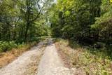 0 Shapiro Trail - Photo 4