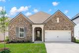 412 Old Spring Lane - Photo 1