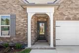 412 Old Spring Lane - Photo 2