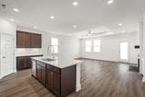 412 Old Spring Lane - Photo 14