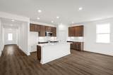 412 Old Spring Lane - Photo 15