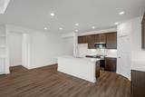 412 Old Spring Lane - Photo 17