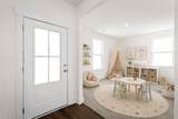 412 Old Spring Lane - Photo 5