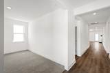 412 Old Spring Lane - Photo 6