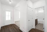 412 Old Spring Lane - Photo 7
