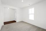 412 Old Spring Lane - Photo 8