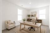 412 Old Spring Lane - Photo 9