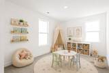 412 Old Spring Lane - Photo 10